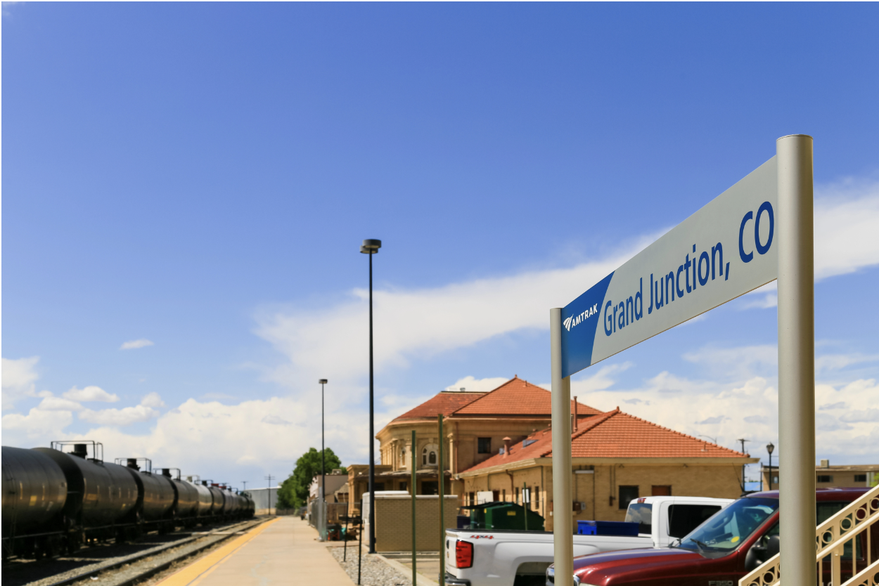 A Local's Guide to Living in Grand Junction, Colorado